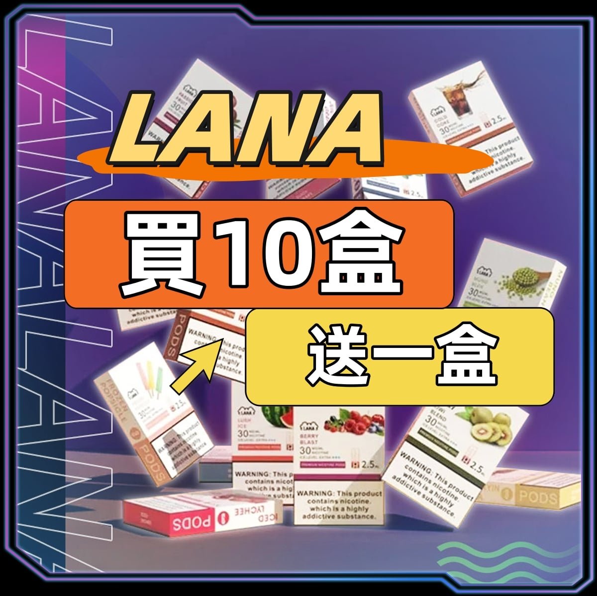 1742026280685_副本