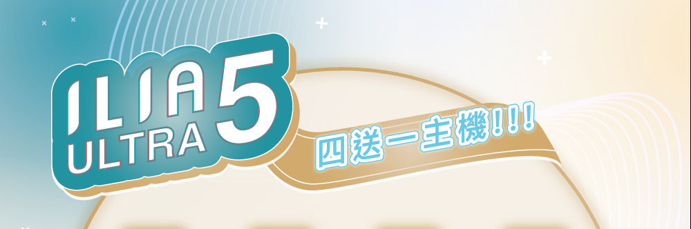 圖片描述