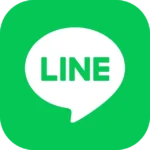 https://zjp-sp2s.shop/wp-content/uploads/2025/06/LINE_logo.svg_-1.webp